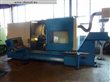 Токарный станок с ЧПУ BOEHRINGER VDF25M